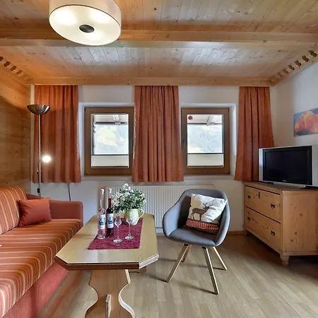 Kashuette היפאך