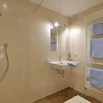 Kashuette Lägenhet *