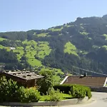 Kashuette Hippach