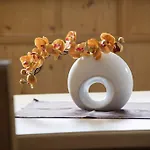 Kashuette
