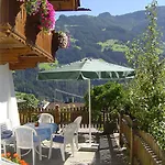 Kashuette