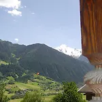 Kashuette