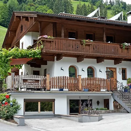 Kashuette